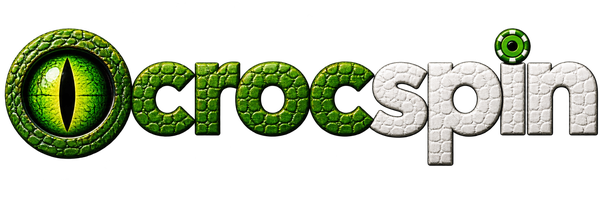 Crocspin México
